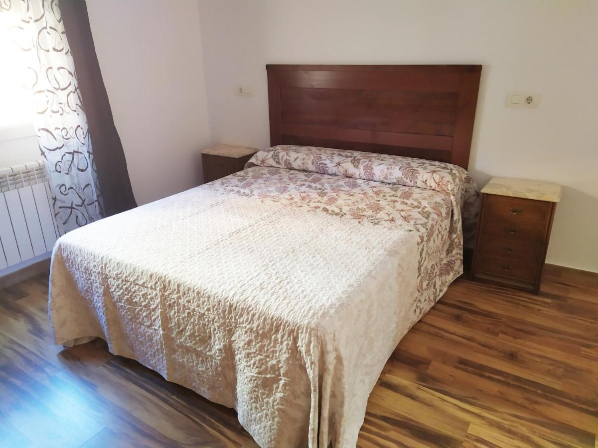 Appartement Homelunead En Centro Al Lado De La Playa *