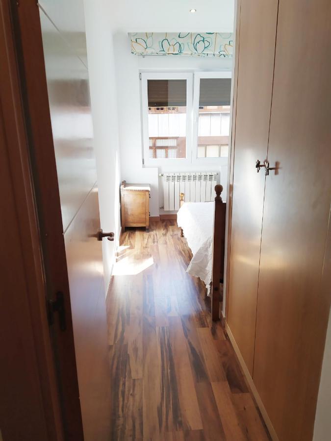 Appartement Homelunead En Centro Al Lado De La Playa *