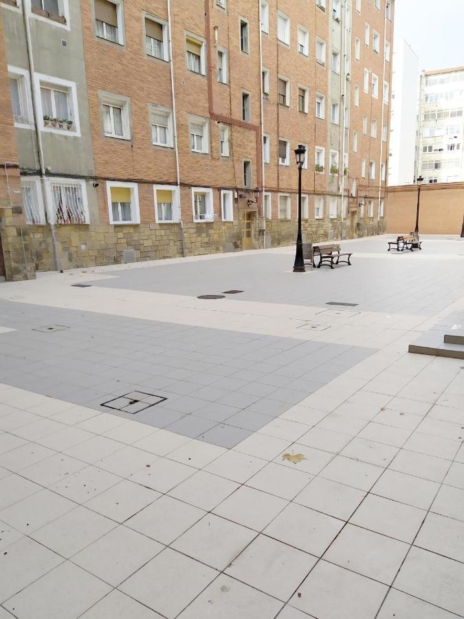 Appartement Homelunead En Centro Al Lado De La Playa *